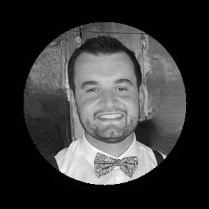 Dane's profile pic
