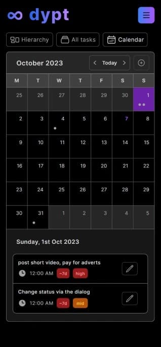 app_home