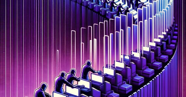 Repeat your way to productivity with task repeats