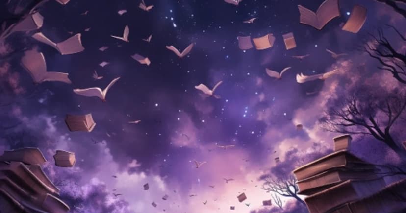 Dive into dypt’s docs