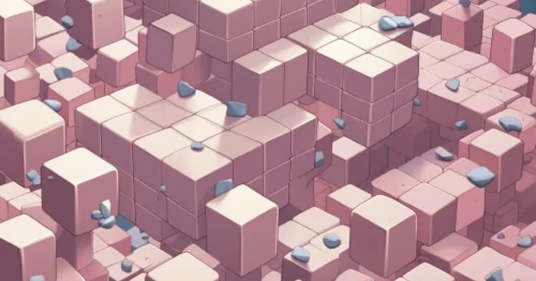 How to effectively breakdown large tasks