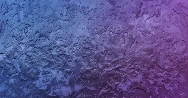 An exciting new chapter, introducing dypt premium