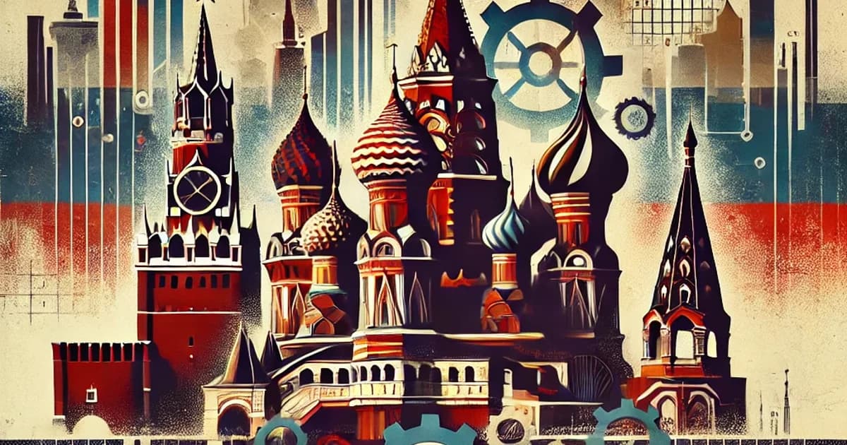The MoSCoW method for task prioritization